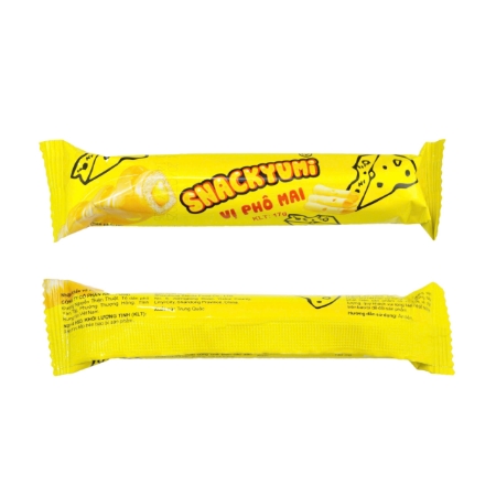 Picture for category Snack