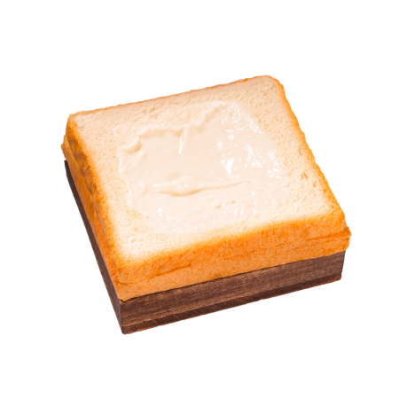 Picture for category Sandwich