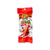 Picture of CHEF BIGGY Chân Gà 30g - Vị Cay (1 Bịch  - 20 Cái)