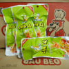 Picture of CHEF BIGGY Chân Gà 30g - Vị Chua Cay (1 Bịch  - 20 Cái)