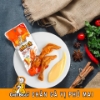 Picture of CHEF BIGGY Chân Gà 30g - Vị Phô Mai (1 Bịch  - 20 Cái)