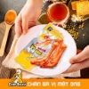 Picture of CHEF BIGGY Chân Gà 30g - Vị Mật Ong (1 Bịch  - 20 Cái)