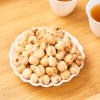 Picture of Snackyumi - Snack Ngô vị mật ong 17g