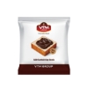 Picture of Bánh Sandwich VTM - Kẹp Socola 85g