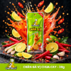 Picture of CHEF BIGGY Chân Gà 30g - Vị Chua Cay (1 Bịch  - 20 Cái)