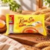 Picture of Bánh Kim sa trứng chảy 95g
