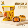 Picture of Bánh Kim sa trứng muối 48g
